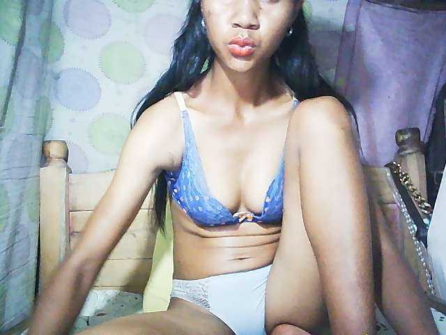 ginahhot live sex show