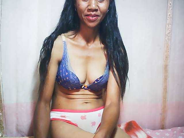 ginahhot cam belle