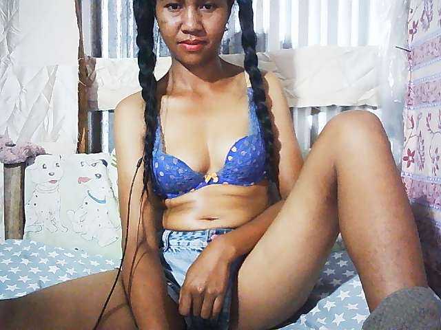 Ginahhot