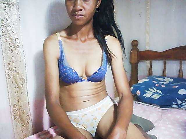 Ginahhot webcam