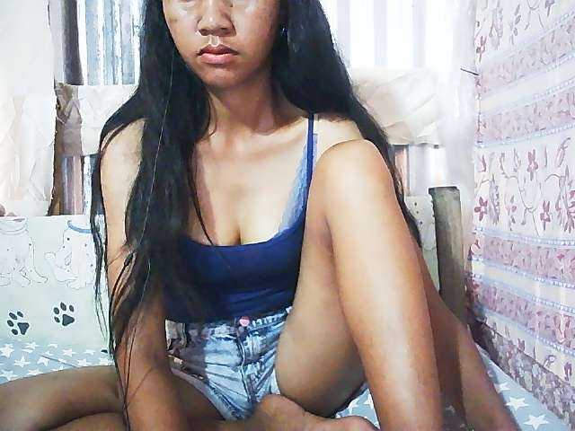 Ginahhot