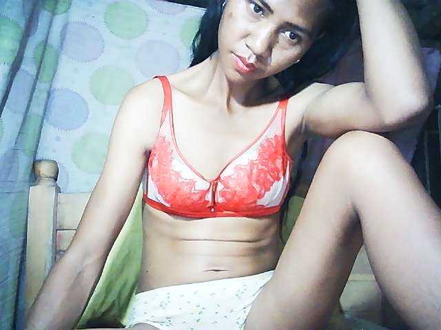 ginahhot online
