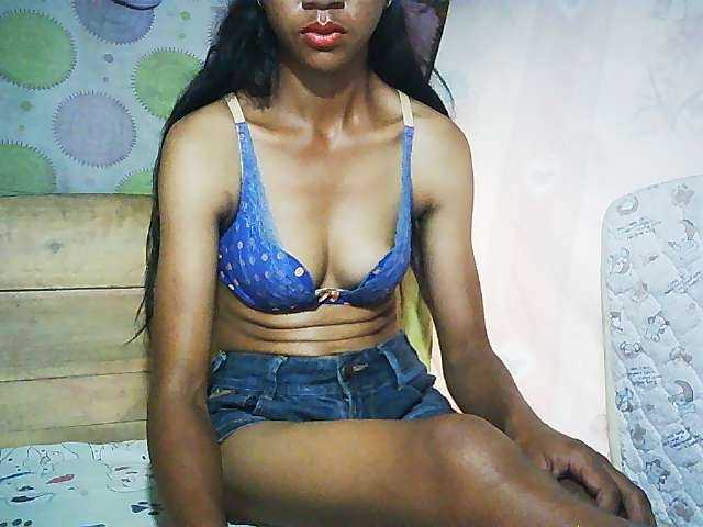 Ginahhot