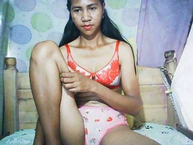 Ginahhot