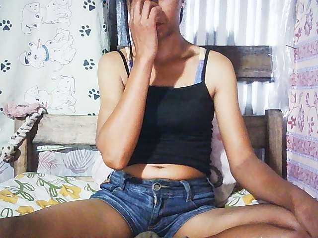Ginahhot