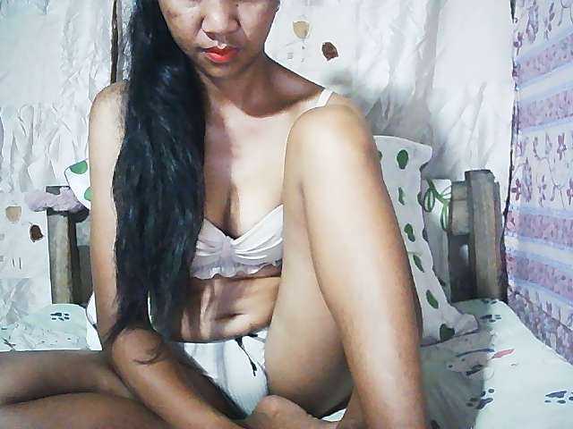 Ginahhot