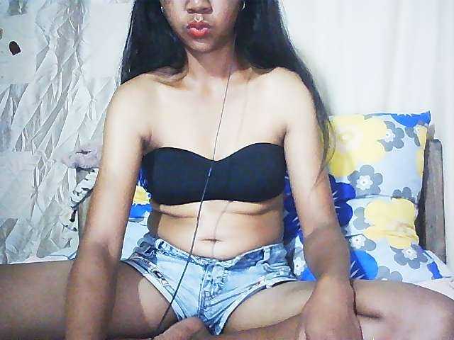 Ginahhot