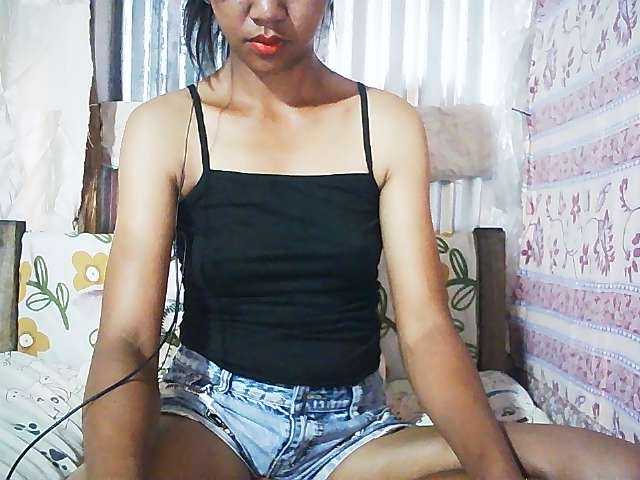 Ginahhot