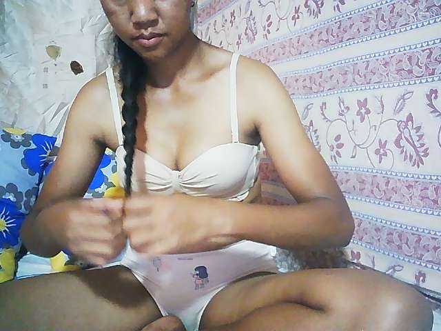 Ginahhot