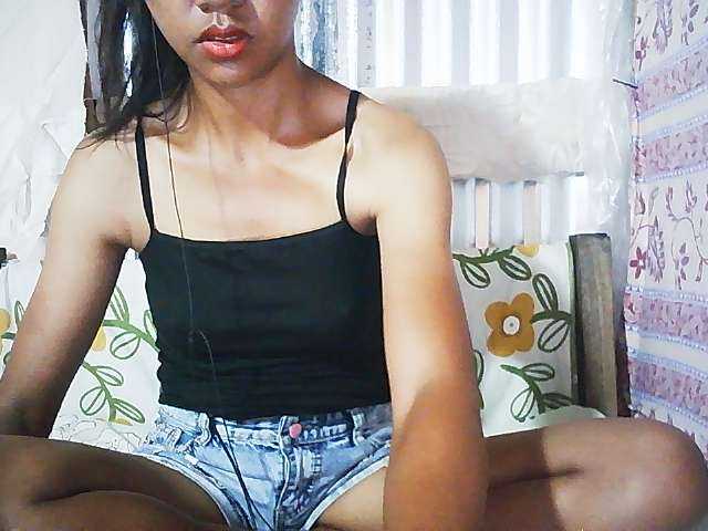 Ginahhot
