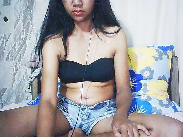 Ginahhot