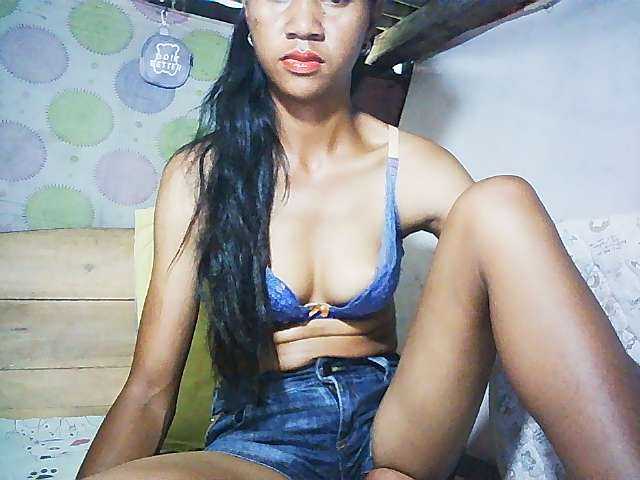 Ginahhot
