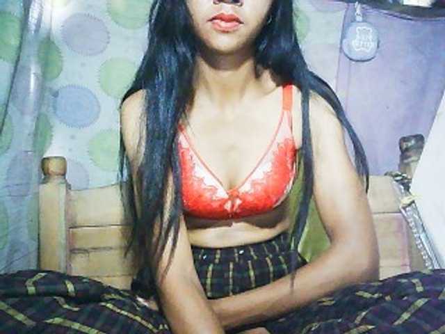 Ginahhot