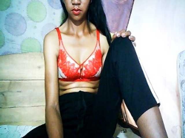ginahhot live sex