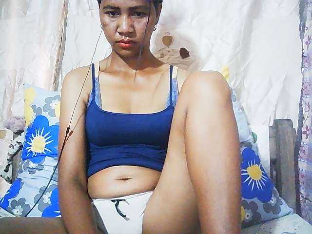 Ginahhot