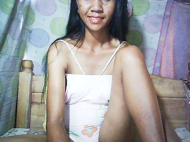 Ginahhot