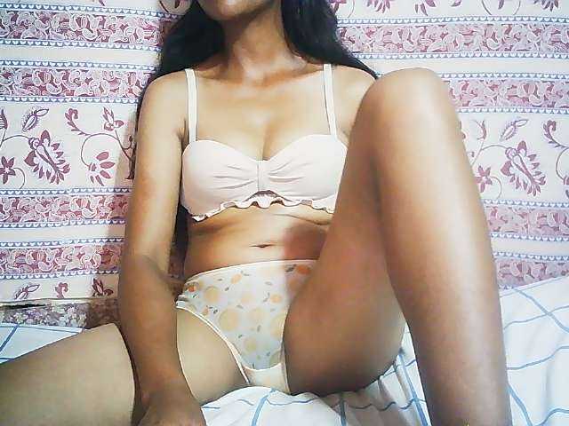 Ginahhot