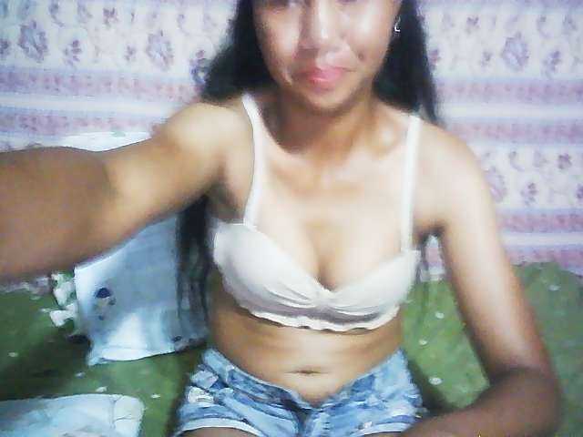 Ginahhot