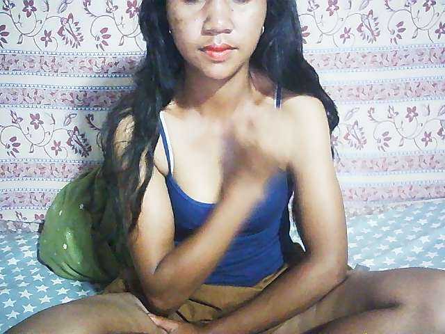 Ginahhot