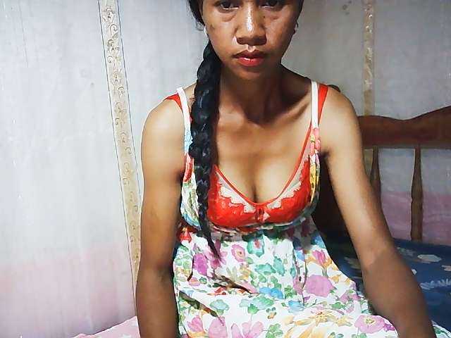 Ginahhot