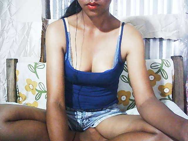 Ginahhot