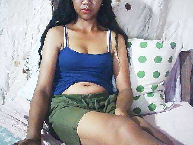Ginahhot