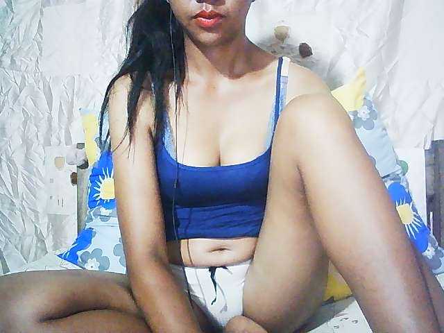 Ginahhot