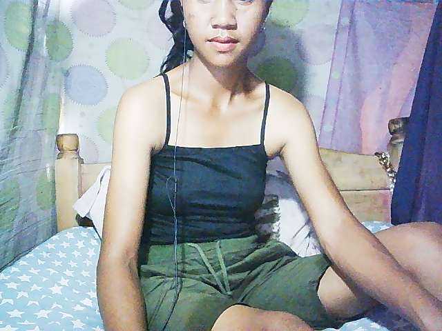 Ginahhot