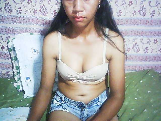 Ginahhot