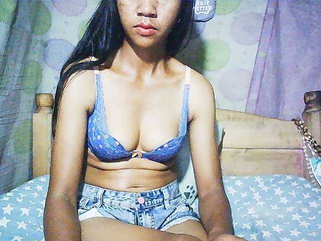 Ginahhot live cam on BongaCams