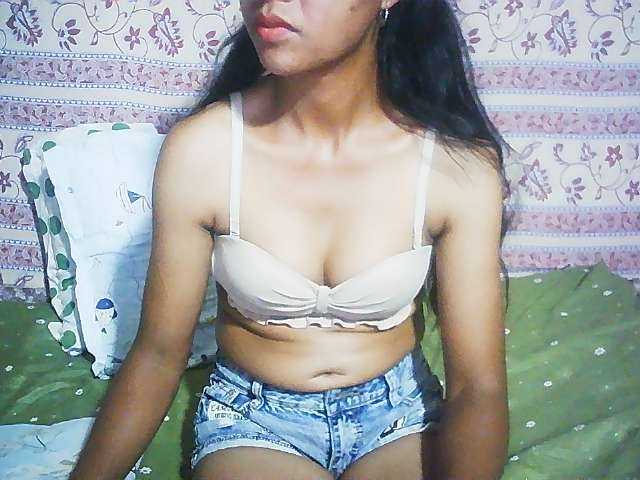 Ginahhot