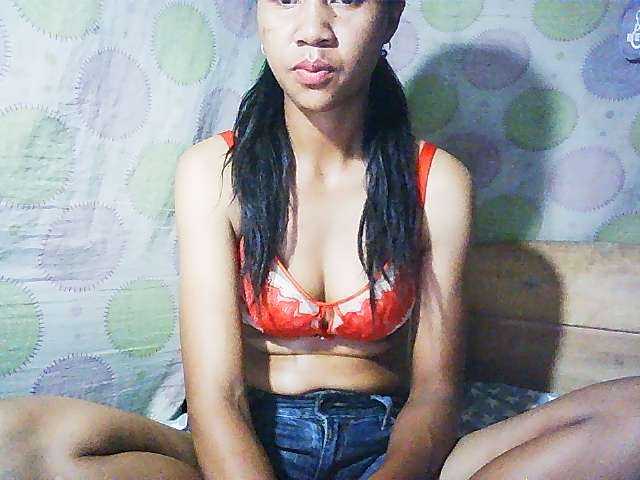 Ginahhot