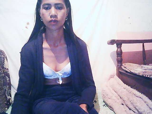 Ginahhot