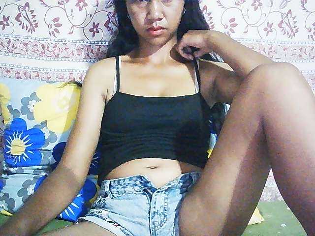 Ginahhot