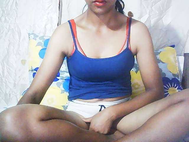 Ginahhot