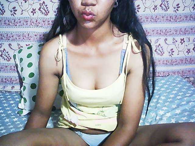 Ginahhot