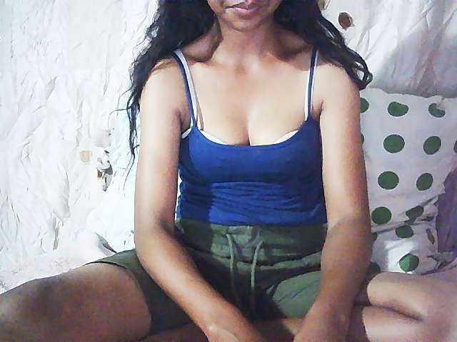 Ginahhot