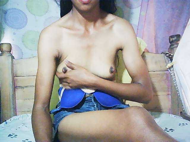 Ginahhot