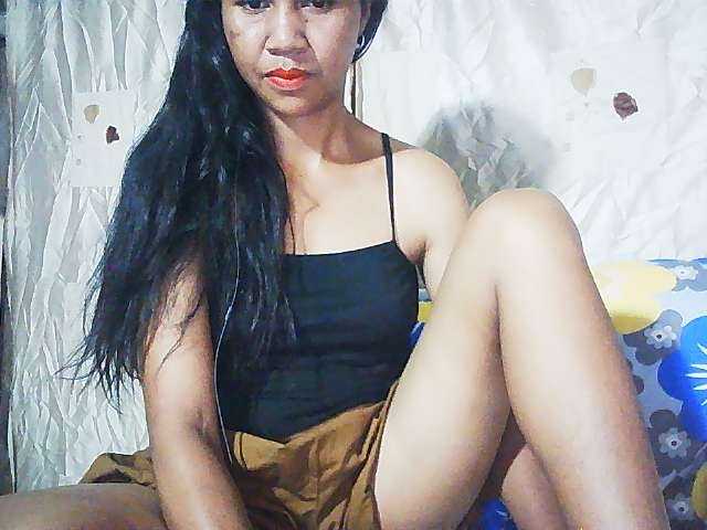 Ginahhot