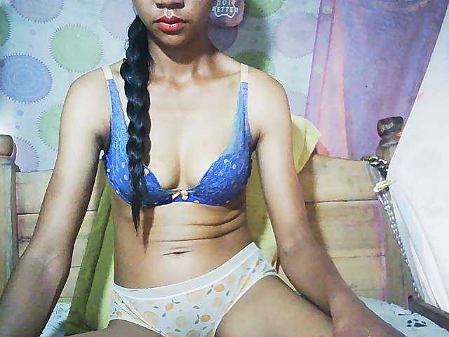 ginahhot live sex show