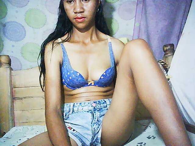 Ginahhot