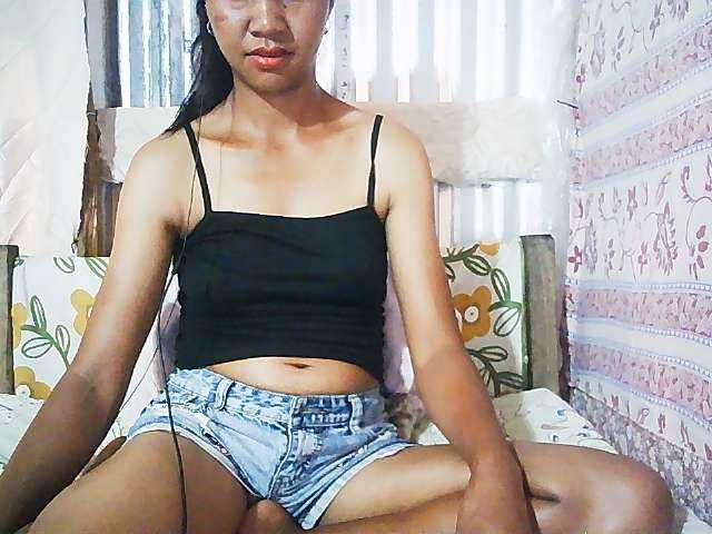 Ginahhot live cam on BongaCams