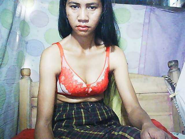 Ginahhot