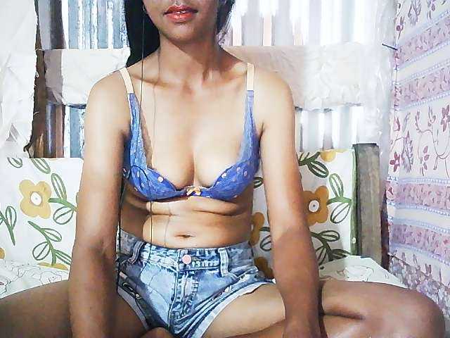 Ginahhot