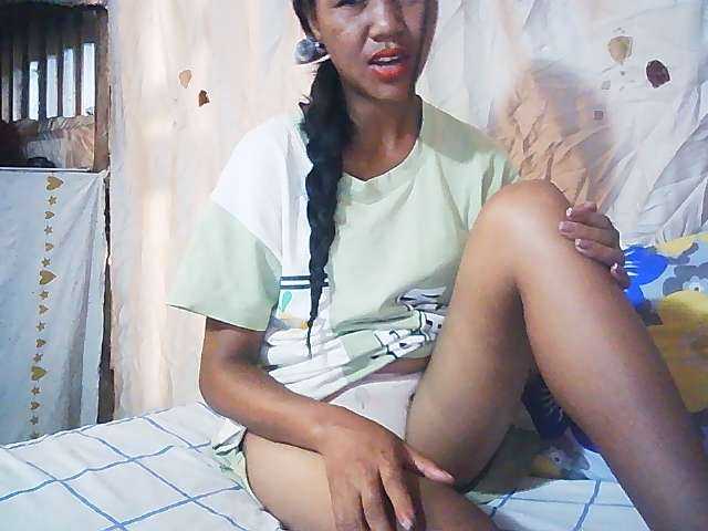 Ginahhot