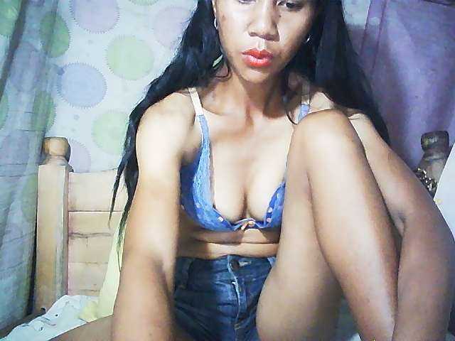 Ginahhot