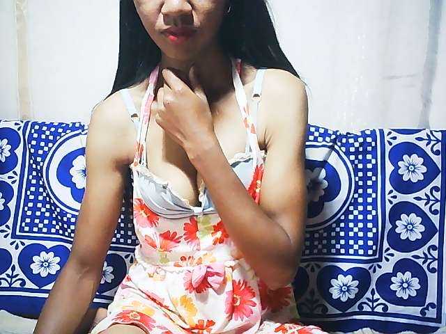 Ginahhot