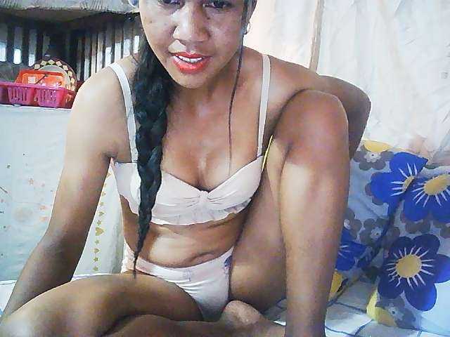 Ginahhot