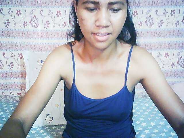 Ginahhot