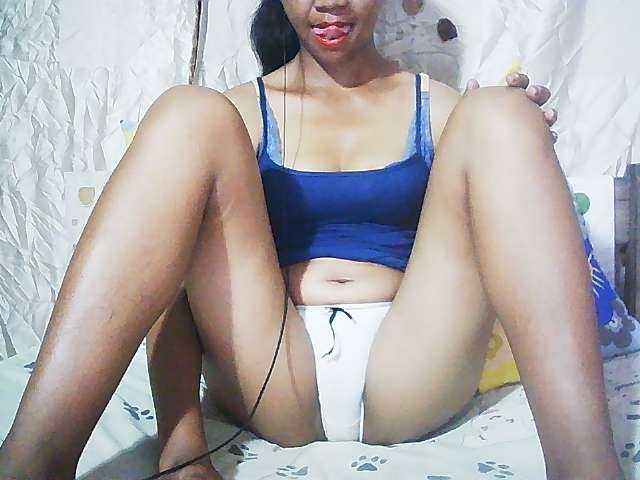 Ginahhot